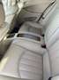 Mercedes-Benz CLS 320 CDI 7G-TRONIC DPF - thumbnail 4