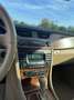 Mercedes-Benz CLS 320 CDI 7G-TRONIC DPF - thumbnail 2