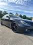 Mercedes-Benz CLS 320 CDI 7G-TRONIC DPF - thumbnail 6