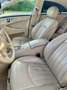 Mercedes-Benz CLS 320 CDI 7G-TRONIC DPF - thumbnail 3