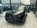 Mercedes-Benz EQA 300 4Matic AMG Line Premium Zwart - thumbnail 1
