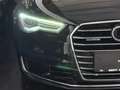 Audi A6 3.0 TDI quattro **Standheizung**Sitzbelüftung** Schwarz - thumbnail 7