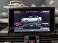 Audi A6 3.0 TDI quattro **Standheizung**Sitzbelüftung** Schwarz - thumbnail 37