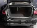 Audi A6 3.0 TDI quattro **Standheizung**Sitzbelüftung** Schwarz - thumbnail 25