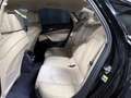 Audi A6 3.0 TDI quattro **Standheizung**Sitzbelüftung** Schwarz - thumbnail 45