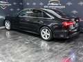 Audi A6 3.0 TDI quattro **Standheizung**Sitzbelüftung** Schwarz - thumbnail 22