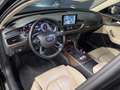 Audi A6 3.0 TDI quattro **Standheizung**Sitzbelüftung** Schwarz - thumbnail 26