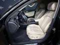 Audi A6 3.0 TDI quattro **Standheizung**Sitzbelüftung** Schwarz - thumbnail 27