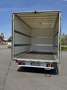 Renault Master L4 Maxi 4,2m Koffer 1. Hand Klima Tempomat Blanc - thumbnail 8