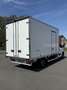 Renault Master L4 Maxi 4,2m Koffer 1. Hand Klima Tempomat Blanc - thumbnail 2
