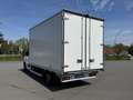 Renault Master L4 Maxi 4,2m Koffer 1. Hand Klima Tempomat Blanc - thumbnail 3