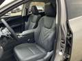 Lexus NX 350h Privilege Line+360°cam+navi+pa Argent - thumbnail 12