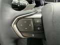 Lexus NX 350h Privilege Line+360°cam+navi+pa Argent - thumbnail 18