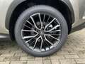 Lexus NX 350h Privilege Line+360°cam+navi+pa Argent - thumbnail 11