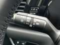 Lexus NX 350h Privilege Line+360°cam+navi+pa Argent - thumbnail 21