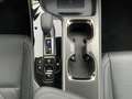 Lexus NX 350h Privilege Line+360°cam+navi+pa Argent - thumbnail 27