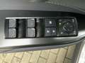 Lexus NX 350h Privilege Line+360°cam+navi+pa Argent - thumbnail 16