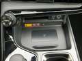Lexus NX 350h Privilege Line+360°cam+navi+pa Argent - thumbnail 26