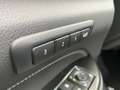 Lexus NX 350h Privilege Line+360°cam+navi+pa Argent - thumbnail 15