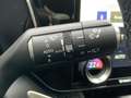Lexus NX 350h Privilege Line+360°cam+navi+pa Argent - thumbnail 22