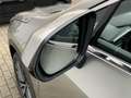 Lexus NX 350h Privilege Line+360°cam+navi+pa Ezüst - thumbnail 10