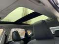 Lexus NX 350h Privilege Line+360°cam+navi+pa Argent - thumbnail 23