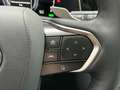 Lexus NX 350h Privilege Line+360°cam+navi+pa Argent - thumbnail 19