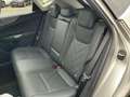 Lexus NX 350h Privilege Line+360°cam+navi+pa Argent - thumbnail 14