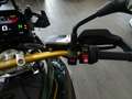 BMW R 1300 GS Grün - thumbnail 11