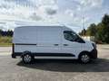 Renault Master L2H2 Extra Wit - thumbnail 2