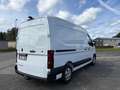 Renault Master L2H2 Extra Wit - thumbnail 3