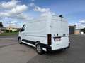 Renault Master L2H2 Extra Wit - thumbnail 5