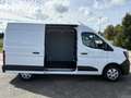 Renault Master L2H2 Extra Wit - thumbnail 8