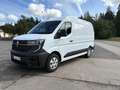 Renault Master L2H2 Extra Wit - thumbnail 7