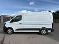 Renault Master L2H2 Extra Wit - thumbnail 6