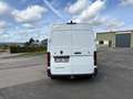 Renault Master L2H2 Extra Wit - thumbnail 4