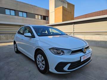 1.0 TSI 95CV 5P