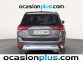 Mitsubishi Outlander 200 MPI Motion 2WD 5pl. CVT Gris - thumbnail 15