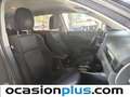 Mitsubishi Outlander 200 MPI Motion 2WD 5pl. CVT Gris - thumbnail 19