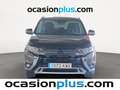 Mitsubishi Outlander 200 MPI Motion 2WD 5pl. CVT Gris - thumbnail 13