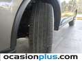 Mitsubishi Outlander 200 MPI Motion 2WD 5pl. CVT Gris - thumbnail 32