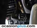 Mitsubishi Outlander 200 MPI Motion 2WD 5pl. CVT Gris - thumbnail 24
