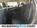 Mitsubishi Outlander 200 MPI Motion 2WD 5pl. CVT Gris - thumbnail 10