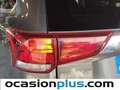 Mitsubishi Outlander 200 MPI Motion 2WD 5pl. CVT Gris - thumbnail 16