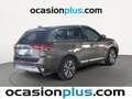 Mitsubishi Outlander 200 MPI Motion 2WD 5pl. CVT Gris - thumbnail 4