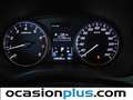 Mitsubishi Outlander 200 MPI Motion 2WD 5pl. CVT Gris - thumbnail 23