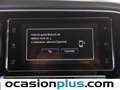 Mitsubishi Outlander 200 MPI Motion 2WD 5pl. CVT Gris - thumbnail 30
