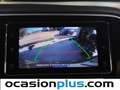 Mitsubishi Outlander 200 MPI Motion 2WD 5pl. CVT Gris - thumbnail 7