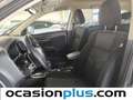Mitsubishi Outlander 200 MPI Motion 2WD 5pl. CVT Gris - thumbnail 9