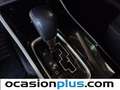 Mitsubishi Outlander 200 MPI Motion 2WD 5pl. CVT Gris - thumbnail 5
